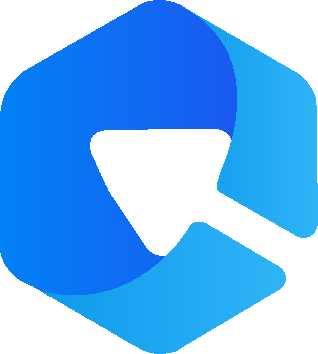 安吉物流运营指标系统